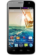 Best available price of Micromax A105 Canvas Entice in Costarica