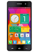 Best available price of Micromax A106 Unite 2 in Costarica