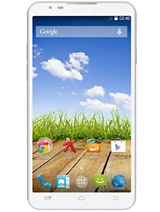 Best available price of Micromax A109 Canvas XL2 in Costarica