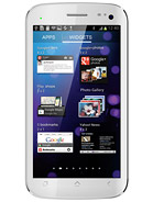 Best available price of Micromax A110 Canvas 2 in Costarica
