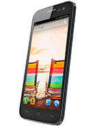 Best available price of Micromax A114 Canvas 2-2 in Costarica