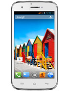 Best available price of Micromax A115 Canvas 3D in Costarica