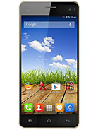 Best available price of Micromax A190 Canvas HD Plus in Costarica