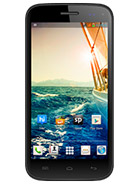 Best available price of Micromax Canvas Turbo Mini in Costarica
