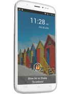 Best available price of Micromax A240 Canvas Doodle 2 in Costarica