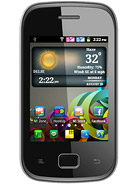Best available price of Micromax A25 in Costarica