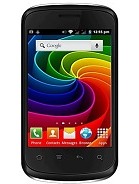 Best available price of Micromax Bolt A27 in Costarica