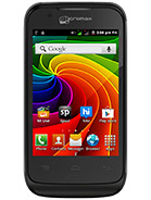 Best available price of Micromax A28 Bolt in Costarica