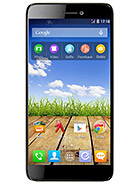 Best available price of Micromax A290 Canvas Knight Cameo in Costarica