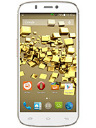 Best available price of Micromax A300 Canvas Gold in Costarica