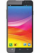 Best available price of Micromax A310 Canvas Nitro in Costarica