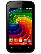 Best available price of Micromax Bolt A35 in Costarica