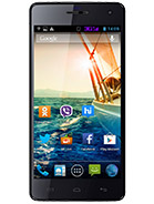 Best available price of Micromax A350 Canvas Knight in Costarica