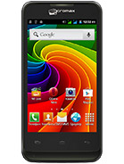 Best available price of Micromax A36 Bolt in Costarica