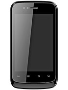 Best available price of Micromax A45 in Costarica