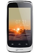 Best available price of Micromax Bolt A51 in Costarica