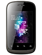 Best available price of Micromax A52 in Costarica