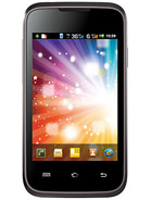 Best available price of Micromax Ninja A54 in Costarica
