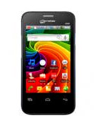 Best available price of Micromax A56 in Costarica
