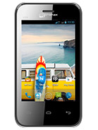 Best available price of Micromax A59 Bolt in Costarica