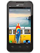 Best available price of Micromax A61 Bolt in Costarica