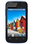 Best available price of Micromax A63 Canvas Fun in Costarica
