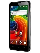Best available price of Micromax Viva A72 in Costarica