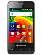 Best available price of Micromax A73 in Costarica