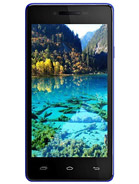 Best available price of Micromax A74 Canvas Fun in Costarica