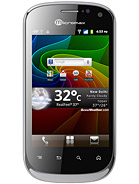 Best available price of Micromax A75 in Costarica