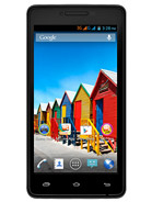 Best available price of Micromax A76 in Costarica