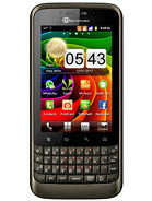 Best available price of Micromax A78 in Costarica