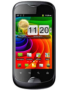 Best available price of Micromax A80 in Costarica