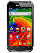 Best available price of Micromax A84 in Costarica