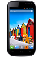 Best available price of Micromax A88 in Costarica
