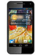 Best available price of Micromax A90 in Costarica
