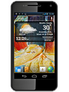 Best available price of Micromax A90s in Costarica