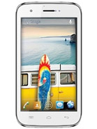 Best available price of Micromax A92 in Costarica