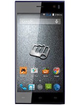 Best available price of Micromax A99 Canvas Xpress in Costarica