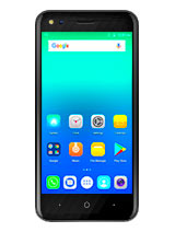 Best available price of Micromax Bharat 3 Q437 in Costarica
