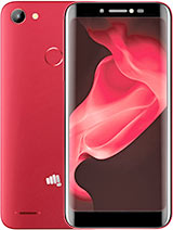 Best available price of Micromax Bharat 5 Infinity in Costarica