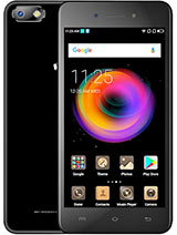 Best available price of Micromax Bharat 5 Pro in Costarica