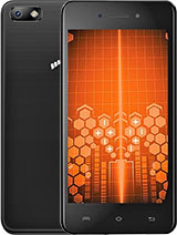 Best available price of Micromax Bharat 5 in Costarica