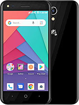 Best available price of Micromax Bharat Go in Costarica
