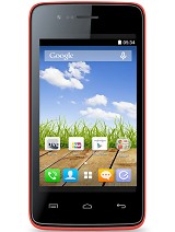 Best available price of Micromax Bolt A067 in Costarica