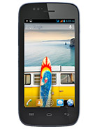 Best available price of Micromax A47 Bolt in Costarica