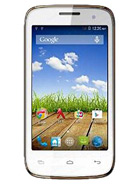 Best available price of Micromax A65 Bolt in Costarica