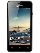 Best available price of Micromax A67 Bolt in Costarica