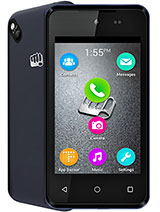 Best available price of Micromax Bolt D303 in Costarica