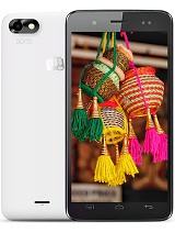 Best available price of Micromax Bolt D321 in Costarica